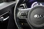 Kia e-Niro DynamicLine 64 kWh - Carplay, Camera, Stoelverw. leer, SOH 100%