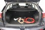 Kia e-Niro DynamicLine 64 kWh - Carplay, Camera, Stoelverw. leer, SOH 100%
