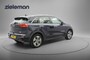 Kia e-Niro DynamicLine 64 kWh - Carplay, Camera, Stoelverw. leer, SOH 100%
