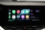 Kia e-Niro DynamicLine 64 kWh - Carplay, Camera, Stoelverw. leer, SOH 100%