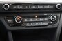 Kia e-Niro DynamicLine 64 kWh - Carplay, Camera, Stoelverw. leer, SOH 100%