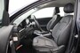 Kia e-Niro DynamicLine 64 kWh - Carplay, Camera, Stoelverw. leer, SOH 100%
