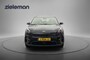Kia e-Niro DynamicLine 64 kWh - Carplay, Camera, Stoelverw. leer, SOH 100%