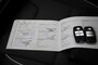 Kia e-Niro DynamicLine 64 kWh - Carplay, Camera, Stoelverw. leer, SOH 100%