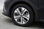 Kia e-Niro DynamicLine 64 kWh - Carplay, Camera, Stoelverw. leer, SOH 100%