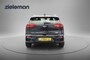 Kia e-Niro DynamicLine 64 kWh - Carplay, Camera, Stoelverw. leer, SOH 100%