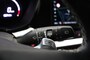 Kia e-Niro DynamicLine 64 kWh - Carplay, Camera, Stoelverw. leer, SOH 100%