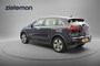 Kia e-Niro DynamicLine 64 kWh - Carplay, Camera, Stoelverw. leer, SOH 100%