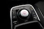 Kia Niro E-Niro DynamicLine 64 kWh - Carplay, Camera, Stoelverw. Leer, SOH 100%