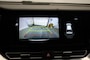 Kia Niro E-Niro DynamicLine 64 kWh - Carplay, Camera, Stoelverw. Leer, SOH 100%