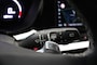 Kia Niro E-Niro DynamicLine 64 kWh - Carplay, Camera, Stoelverw. Leer, SOH 100%