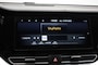 Kia Niro E-Niro DynamicLine 64 kWh - Carplay, Camera, Stoelverw. Leer, SOH 100%