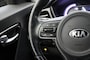 Kia Niro E-Niro DynamicLine 64 kWh - Carplay, Camera, Stoelverw. Leer, SOH 100%