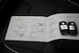Kia Niro E-Niro DynamicLine 64 kWh - Carplay, Camera, Stoelverw. Leer, SOH 100%