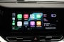 Kia Niro E-Niro DynamicLine 64 kWh - Carplay, Camera, Stoelverw. Leer, SOH 100%