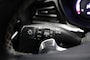 Kia Niro E-Niro DynamicLine 64 kWh - Carplay, Camera, Stoelverw. Leer, SOH 100%