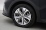 Kia Niro E-Niro DynamicLine 64 kWh - Carplay, Camera, Stoelverw. Leer, SOH 100%