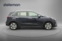 Kia Niro E-Niro DynamicLine 64 kWh - Carplay, Camera, Stoelverw. Leer, SOH 100%