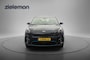 Kia Niro E-Niro DynamicLine 64 kWh - Carplay, Camera, Stoelverw. Leer, SOH 100%