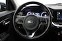Kia Niro E-Niro DynamicLine 64 kWh - Carplay, Camera, Stoelverw. Leer, SOH 100%