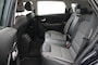 Kia Niro E-Niro DynamicLine 64 kWh - Carplay, Camera, Stoelverw. Leer, SOH 100%
