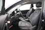 Kia Niro E-Niro DynamicLine 64 kWh - Carplay, Camera, Stoelverw. Leer, SOH 100%