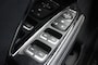 Kia Niro E-Niro DynamicLine 64 kWh - Carplay, Camera, Stoelverw. Leer, SOH 100%