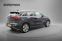 Kia Niro E-Niro DynamicLine 64 kWh - Carplay, Camera, Stoelverw. Leer, SOH 100%