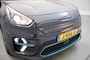 Kia Niro E-Niro DynamicLine 64 kWh - Carplay, Camera, Stoelverw. Leer, SOH 100%