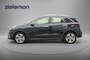 Kia Niro E-Niro DynamicLine 64 kWh - Carplay, Camera, Stoelverw. Leer, SOH 100%