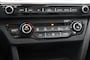 Kia Niro E-Niro DynamicLine 64 kWh - Carplay, Camera, Stoelverw. Leer, SOH 100%