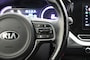 Kia Niro E-Niro DynamicLine 64 kWh - Carplay, Camera, Stoelverw. Leer, SOH 100%