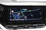 Kia Niro E-Niro DynamicLine 64 kWh - Carplay, Camera, Stoelverw. Leer, SOH 100%