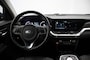 Kia Niro E-Niro DynamicLine 64 kWh - Carplay, Camera, Stoelverw. Leer, SOH 100%