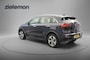 Kia Niro E-Niro DynamicLine 64 kWh - Carplay, Camera, Stoelverw. Leer, SOH 100%