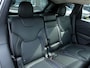 Jeep Cherokee 2.2 200PK Automaat 4X4 75th Anniversary / FULL OPTIONS