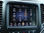 Jeep Cherokee 2.2 200PK Automaat 4X4 75th Anniversary / FULL OPTIONS