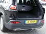 Jeep Cherokee 2.2 200PK Automaat 4X4 75th Anniversary / FULL OPTIONS