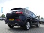 Jeep Cherokee 2.2 200PK Automaat 4X4 75th Anniversary / FULL OPTIONS