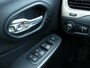 Jeep Cherokee 2.2 200PK Automaat 4X4 75th Anniversary / FULL OPTIONS