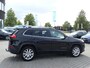 Jeep Cherokee 2.2 200PK Automaat 4X4 75th Anniversary / FULL OPTIONS