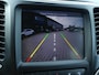 Jeep Cherokee 2.2 200PK Automaat 4X4 75th Anniversary / FULL OPTIONS