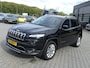 Jeep Cherokee 2.2 200PK Automaat 4X4 75th Anniversary / FULL OPTIONS