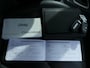 Jeep Cherokee 2.2 200PK Automaat 4X4 75th Anniversary / FULL OPTIONS