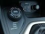 Jeep Cherokee 2.2 200PK Automaat 4X4 75th Anniversary / FULL OPTIONS
