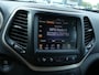 Jeep Cherokee 2.2 200PK Automaat 4X4 75th Anniversary / FULL OPTIONS