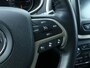 Jeep Cherokee 2.2 200PK Automaat 4X4 75th Anniversary / FULL OPTIONS