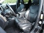 Jeep Cherokee 2.2 200PK Automaat 4X4 75th Anniversary / FULL OPTIONS