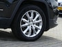 Jeep Cherokee 2.2 200PK Automaat 4X4 75th Anniversary / FULL OPTIONS