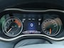 Jeep Cherokee 2.2 200PK Automaat 4X4 75th Anniversary / FULL OPTIONS